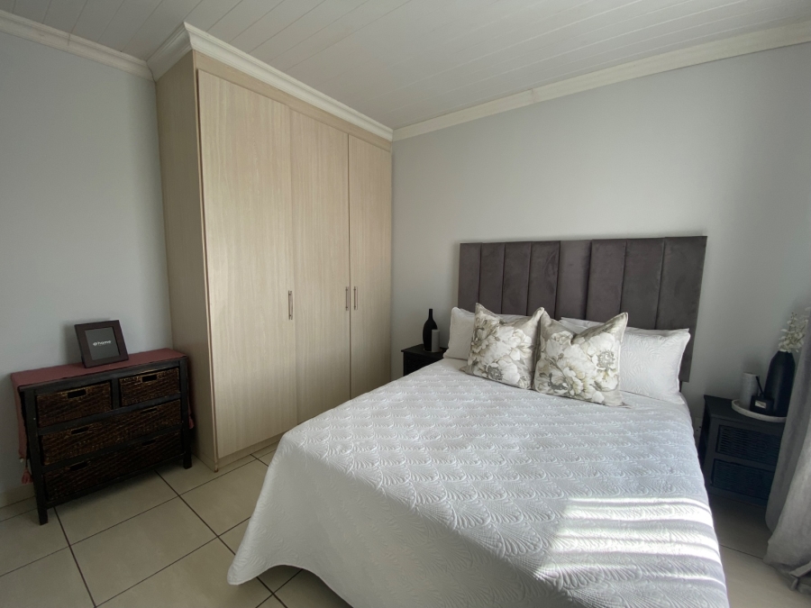3 Bedroom Property for Sale in Waterval East North West